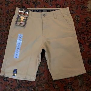 IRON CO. - Poshmark
